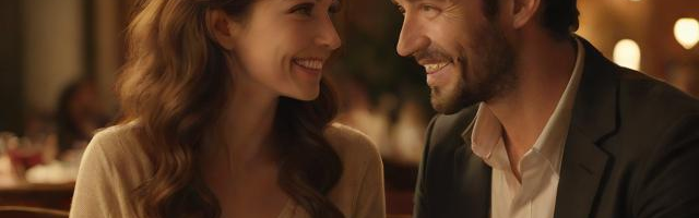 和相亲对象初次见面应该聊些什么:（和相亲对象初次见面应该聊些什么话题）