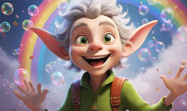 初次见面幽默打招呼:（初次见面打招呼用语）