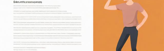 包含大学生面试技巧ppt的词条