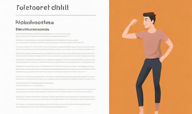 包含大学生面试技巧ppt的词条