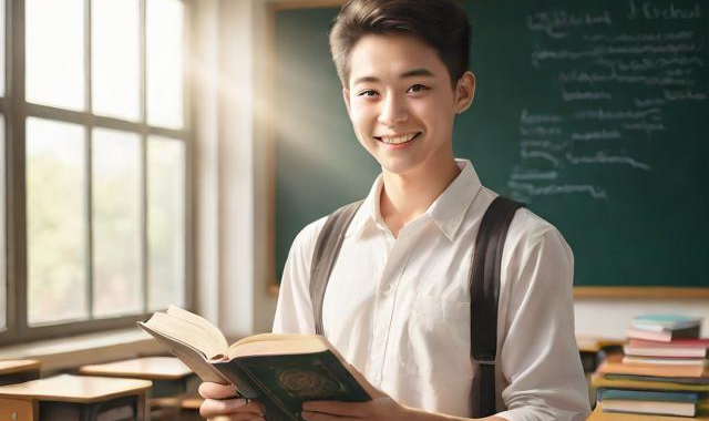 初次见面说:（初次见面说久仰请人批评说什么）