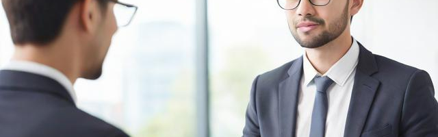 软件开发面试技巧:（软件开发面试一些简单的问题）