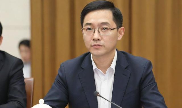 品质组长面试技巧:（品质组长面试技巧总结）