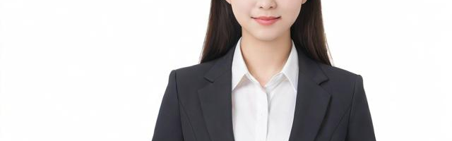 经理助理面试技巧范文:（经理助理面试技巧范文图片）