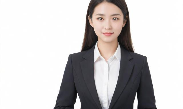 经理助理面试技巧范文:（经理助理面试技巧范文图片）