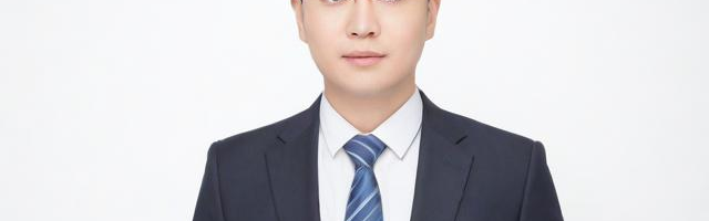 浦发银行面试技巧:（浦发银行进面试简单么）