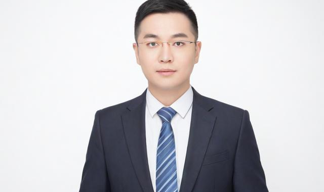 浦发银行面试技巧:（浦发银行进面试简单么）