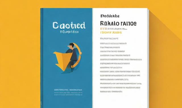 关于面试技巧的书籍:（面试指导书籍）