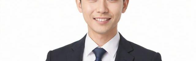 面试礼仪注意问题:（面试礼仪应注意哪些内容）