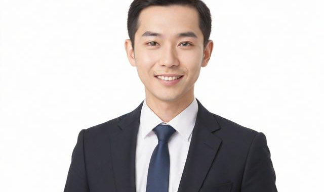 面试礼仪注意问题:（面试礼仪应注意哪些内容）