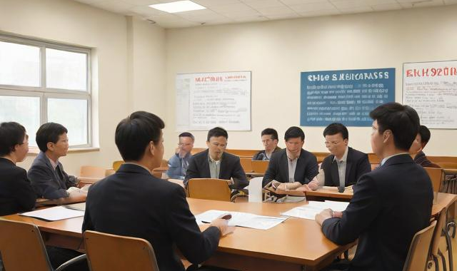 企业员工礼仪课程:（企业员工礼仪规范）