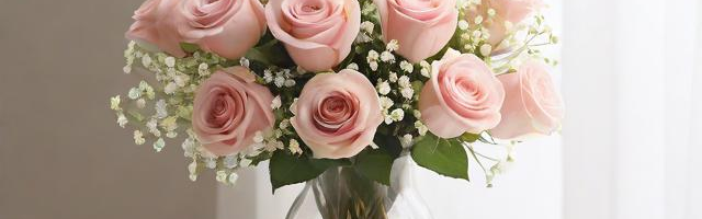 和女生初次见面送什么:（和女生第一次见面该送什么）