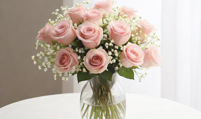 和女生初次见面送什么:（和女生第一次见面该送什么）