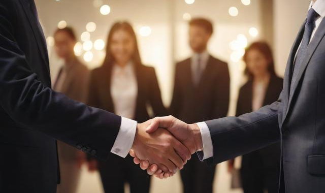 社交礼仪视频观后感:（社交礼仪课后感想800字）