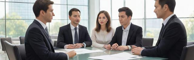 公司员工见高层领导的礼节礼仪:（公司员工见高层领导的礼节礼仪要求）