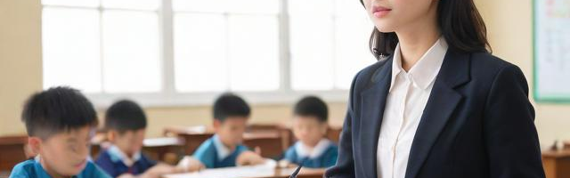 小学文明礼仪讲话稿:（小学文明礼仪讲话稿简短）