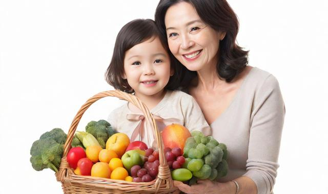 和干妈初次见面送什么:（干妈第一次见小孩要送什么）