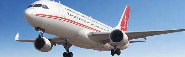 航空公司面试技巧总结:（航空公司面试360全方位解读）