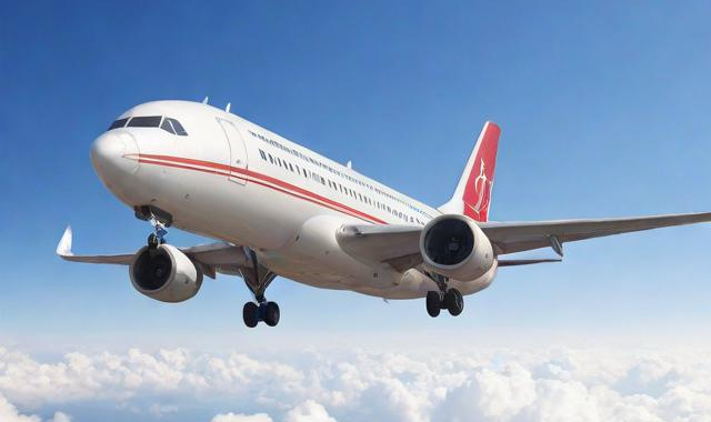 航空公司面试技巧总结:（航空公司面试360全方位解读）