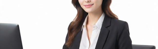 面试技巧视频培训:（面试技巧的视频）