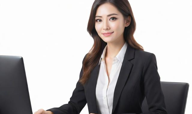 面试技巧视频培训:（面试技巧的视频）