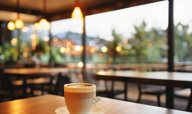 相亲初次见面攻略:（相亲初次见面最好去处）