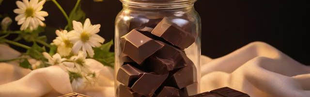 初次见面给女生送什么礼物:（初次见面应该给女生送点啥）