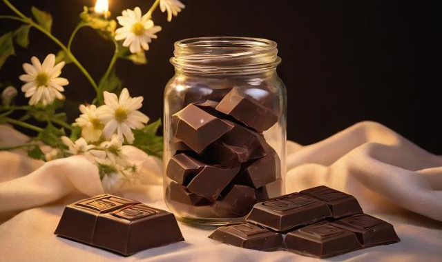 初次见面给女生送什么礼物:（初次见面应该给女生送点啥）