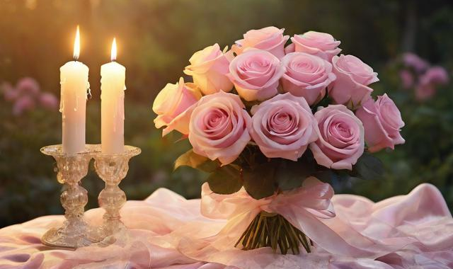 初次见面送女生什么礼物呢:（初次见面应该送女孩子点什么好）