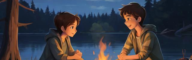 初次见面的诗句有哪些:（初次见面的诗词歌赋）