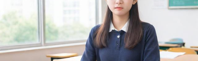 教育类结构化面试技巧:（教育类结构化面试2020）