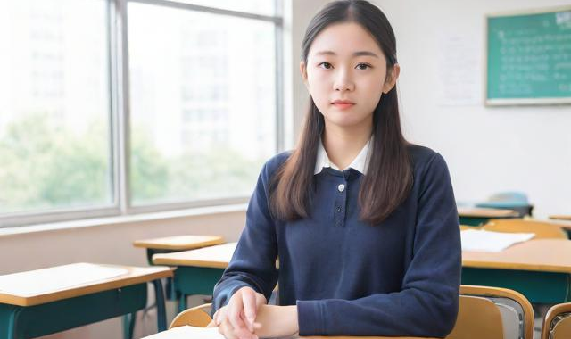 教育类结构化面试技巧:（教育类结构化面试2020）