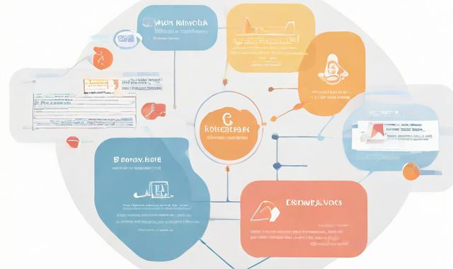 智联招聘面试技巧:（智联招聘面试流程）
