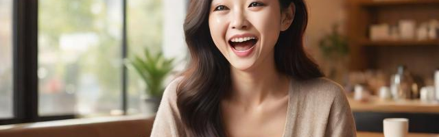 跟女人初次见面送礼物:（跟女人初次见面送礼物送什么好）