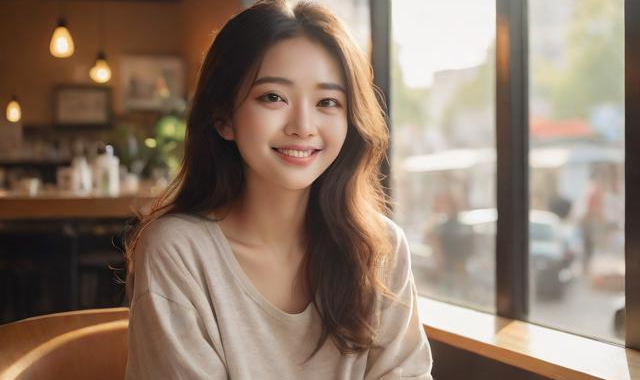 初次见面的句子:（初次见面的句子简短）