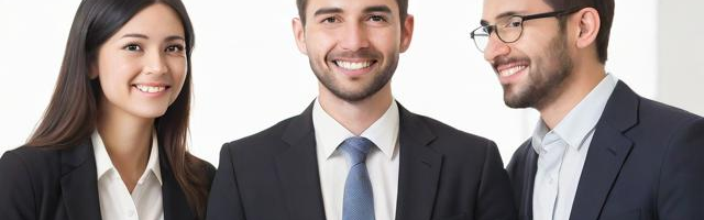 小组无领导面试技巧:（小组无领导面试技巧怎么写）