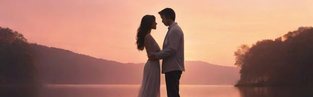 初次见面的诗句对偶:（初次见面时的诗句）