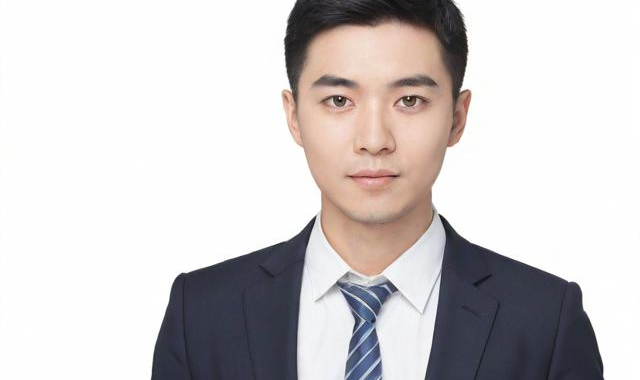 面试答题技巧大全:（面试答题技巧大全视频）