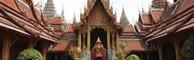 越南风俗礼仪:（越南风俗礼仪视频）