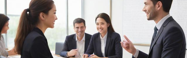 职场礼仪的注意事项有哪些?:（职场礼仪常识及注意事项）