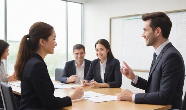 职场礼仪的注意事项有哪些?:（职场礼仪常识及注意事项）