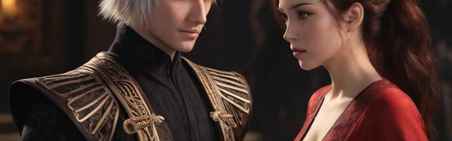 卫庄红莲初次见面:（卫庄与红莲第一次见面）