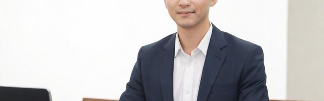 包含商务礼仪形象的词条