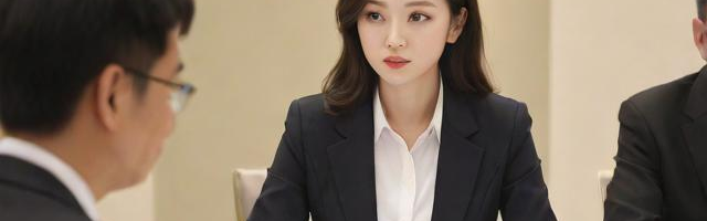 职场礼仪注意问题:（职场礼仪应该注意哪些方面,请说一说?）