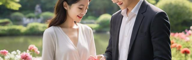 初次见面送礼物上级:（初次见面的领导送什么礼物比较好）