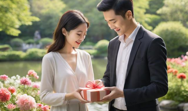 初次见面送礼物上级:（初次见面的领导送什么礼物比较好）