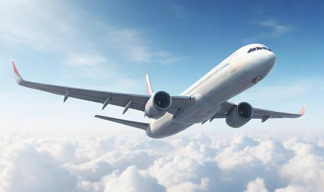 航空专业面试技巧:（航空专业面试的自我介绍）