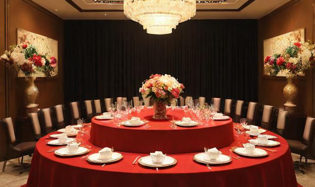 郑州礼仪庆典策划:（郑州的礼仪公司的电话地址）