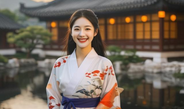 韩语初次见面请多关照怎么说:（韩语初次见面请多关照怎么说中文谐音）