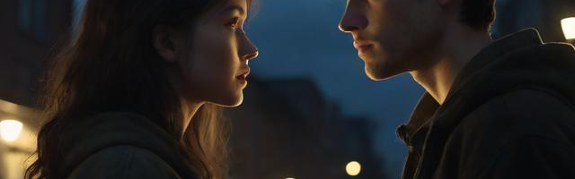 初次见面有好感的表现:（初次见面的感觉叫什么）